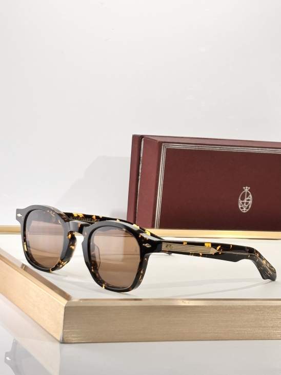 Picture of Jacques Marie Mage Sunglasses _SKUfw75052324fw